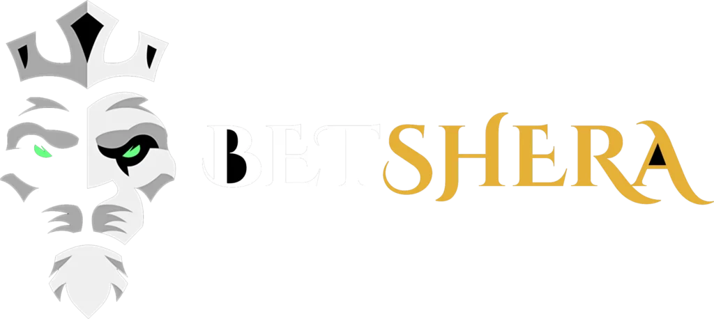 betshera logo