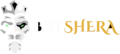 betshera logo