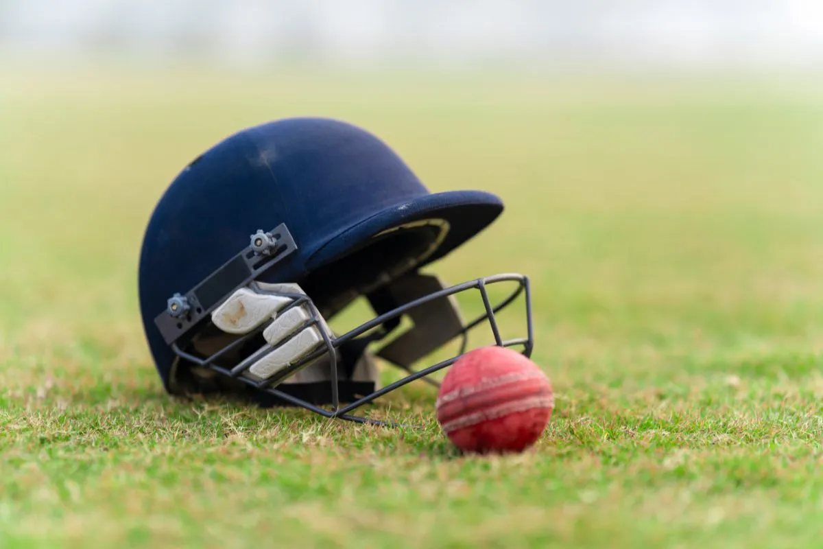 About Online Cricket Betting in India