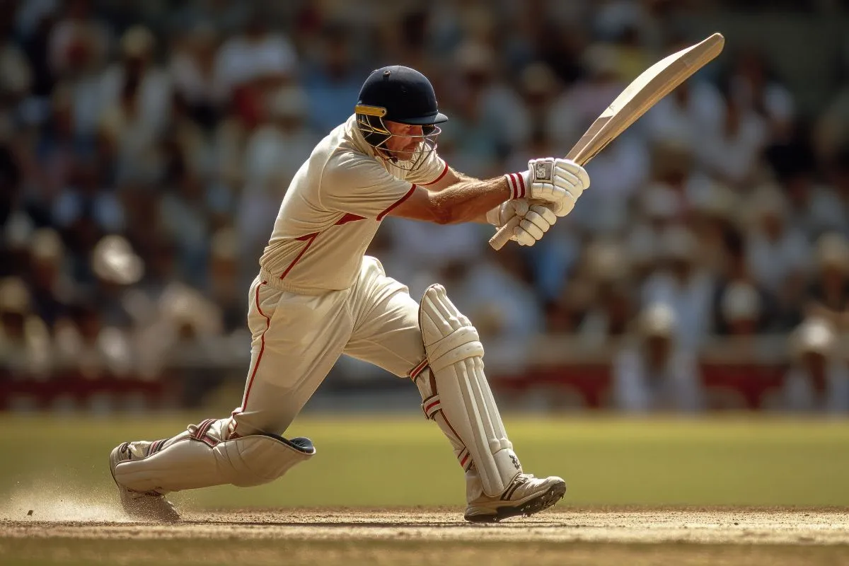 Fantasy Cricket and Player Markets
