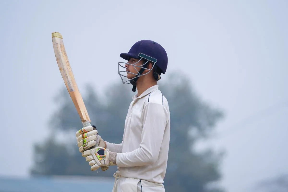 Live Cricket Betting in India